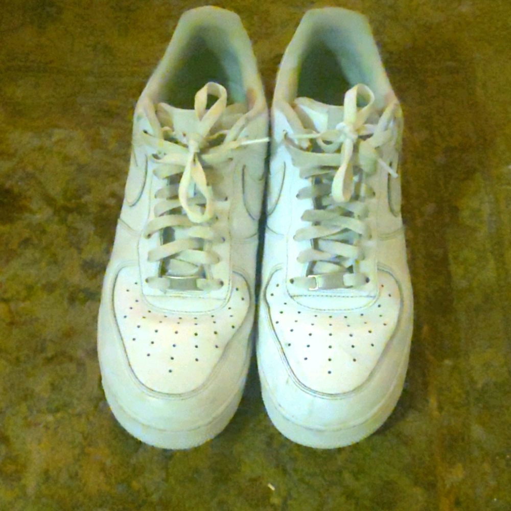 Air force 1